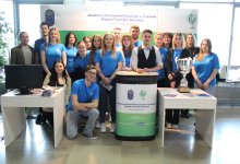 Dzień Otwarty 30 marca 2023