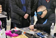 Festiwal Uczelni 2024