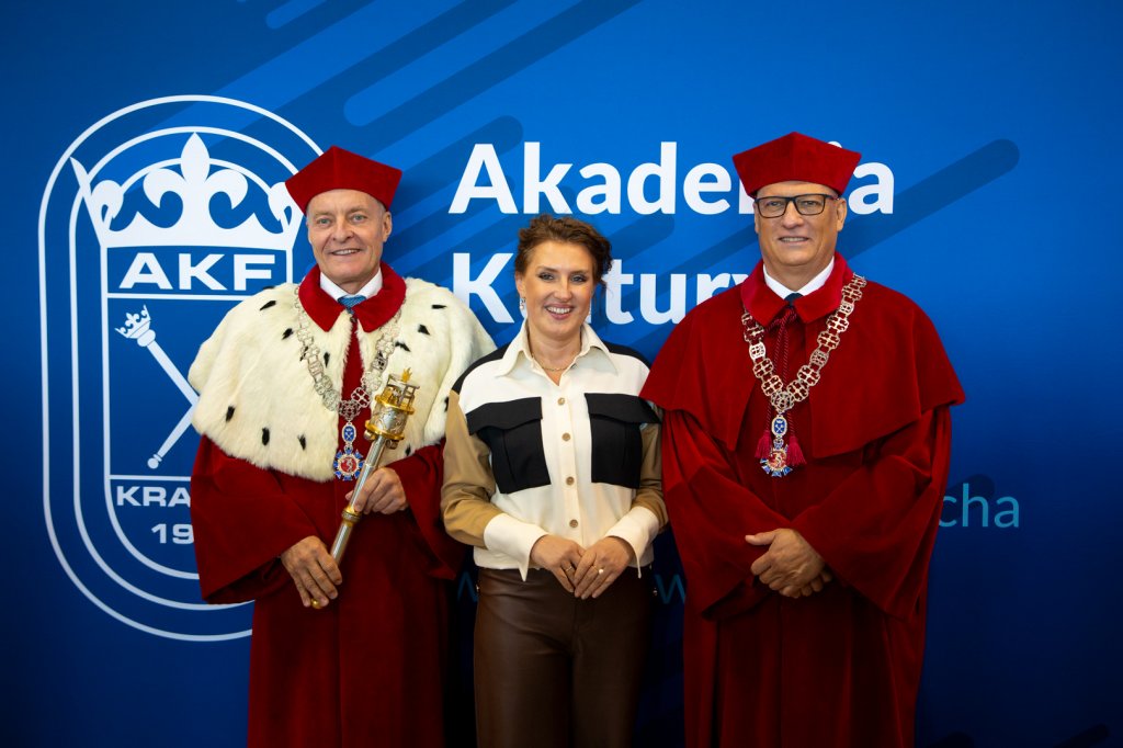 inauguracja-2025-5402