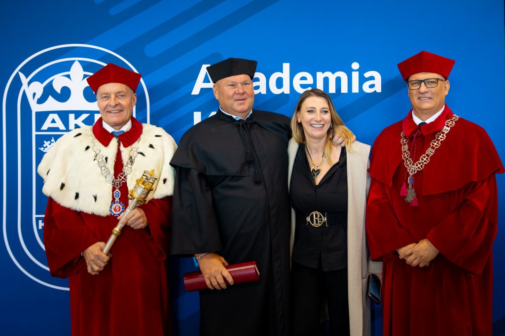 inauguracja-2025-5445