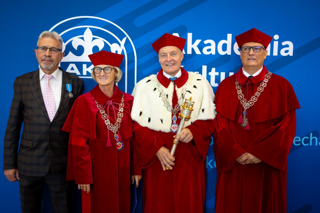 inauguracja-2025-5464