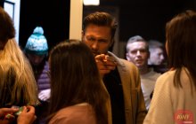 Bal Piórnika 2019