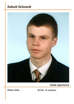 jelonek_jakub